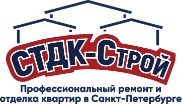 логотип СТДК-Строй title=